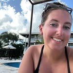 katie harry - @katieharry2 - Instagram