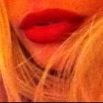 Katie Harry - @katieharry80 - Instagram
