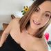 Katie Harry - Facebook