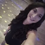 Katie Harry - @katie._h_ - Instagram
