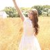 Katie Harry - Facebook