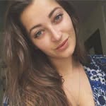 Katie Harry - @katieharry898 - Instagram