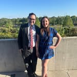 Katie Harry - @it_is_unexpected - Instagram