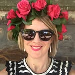 Katie Harry - @mrskmharris - Instagram