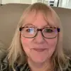 Katie Harry - @katie.harry0 - TikTok