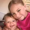 Katie-Harry - @katieharry0 - TikTok