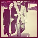 Katie Harry Campbell - @katie_vintage - Instagram