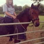 Katie - @katie__harry - Instagram