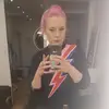 Katie - @katie_harry - TikTok