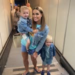 Katie - @katie_harry_freddie - Instagram