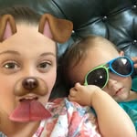 Katie Williams - @katieharry - Instagram