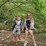 Katie&Harry - @katie_harry_ - Instagram