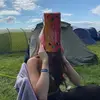 KatieHarry - @katieharry912 - TikTok