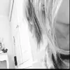 KatieHarryJJ123 - @katieharryjj123 - TikTok