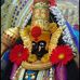Harshad Khude - Facebook