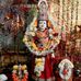 Harshad Kudu - Facebook