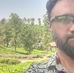 Harshadali Kt Harshad - Facebook