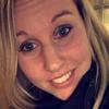 Kate Elin - @kateharestad - TikTok