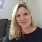 Katie Harstad - @harstadkatie - Instagram