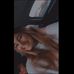 Katie Harstad - Facebook