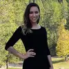 Katie Harstad - @katiehars - TikTok