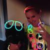 Katie Jarstad - @katiejarstad - TikTok