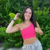 Kate Harter - @kate_harter - TikTok