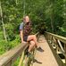 Katie Harter - Facebook