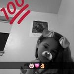 Katie Harter - @kate_isbae01 - Instagram
