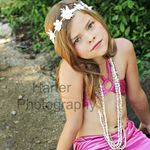 Katie Harter - @harterphotographyparagould - Instagram