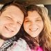 Katie Harter - Facebook