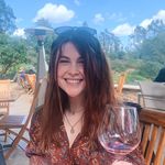 Katie Harter - @katie_harter3 - Instagram