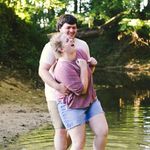 Katie Harter - @harter_photography - Instagram