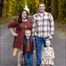 Katie Harter - Facebook