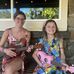 Katie Harter - Facebook