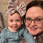 Katie Harter - @the.mrs.harter - Instagram