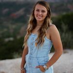 Katie Harter - @katie._.harter - Instagram