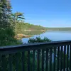 Katie Harter - @katie.harter525 - TikTok