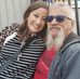 Katie Harter - Facebook