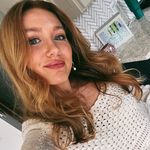 Katie Harter - @katie_harter - Instagram