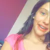 katie_harter_ - @katie_harter_ - TikTok