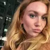 Katie Harter - @katie.harter - TikTok