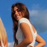 katie - @katieharterr - Instagram