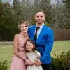 katieharter989 - @katieharter989 - TikTok