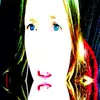 _katie.hartmann - @_katie.hartmann - TikTok
