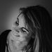 Kate Hartmann - Facebook