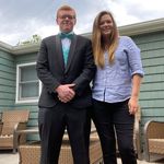 Katie Duffy-Hartmann - @katoota11 - Instagram