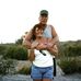Katie Hartmann - Facebook