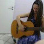 Katie Hartmann - @katia_hartmann2 - Instagram