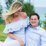 Katie Hartmann - @___katiewilson - Instagram